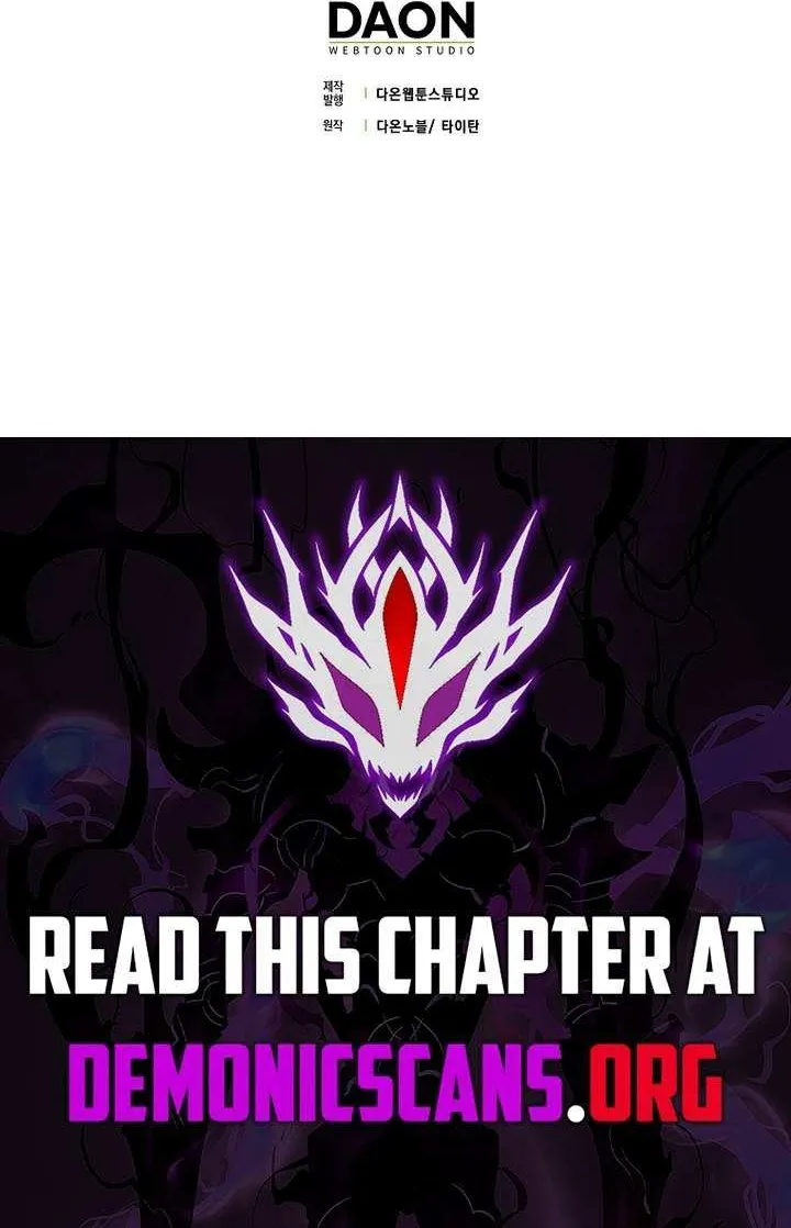 Read I Came Back as a Martial Genius Manga Online