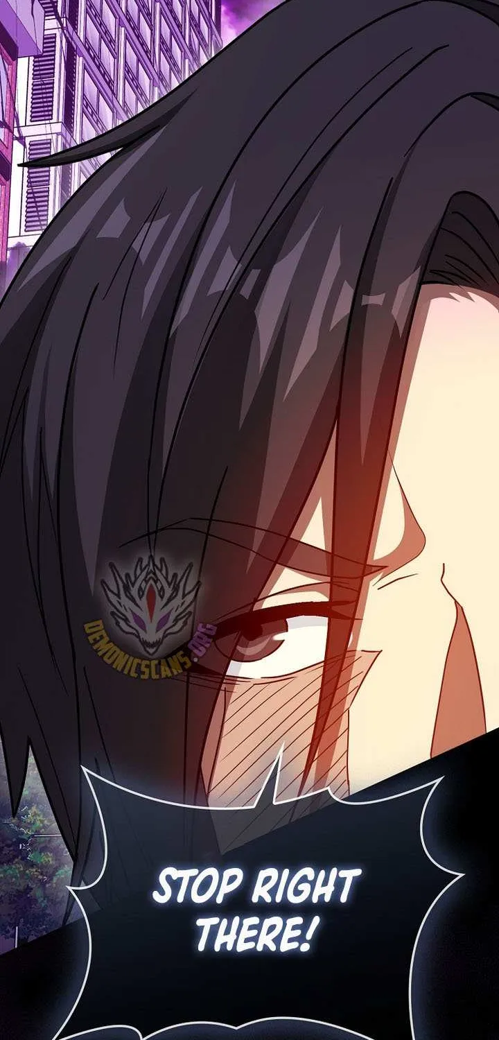 Read I Came Back as a Martial Genius Manga Online