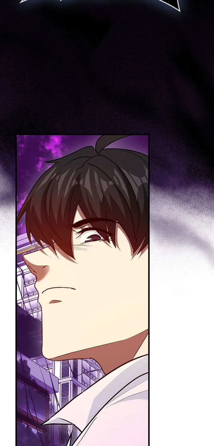 Read I Came Back as a Martial Genius Manga Online