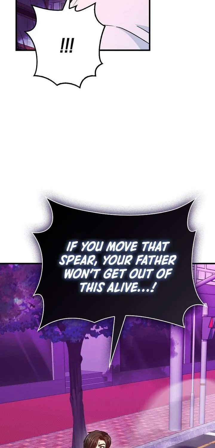 Read I Came Back as a Martial Genius Manga Online