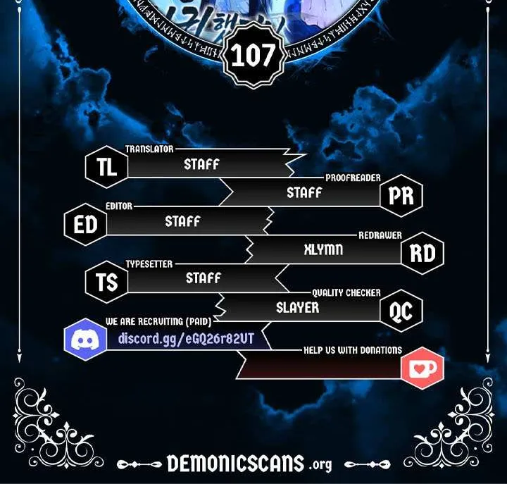 Read I Came Back as a Martial Genius Manga Online