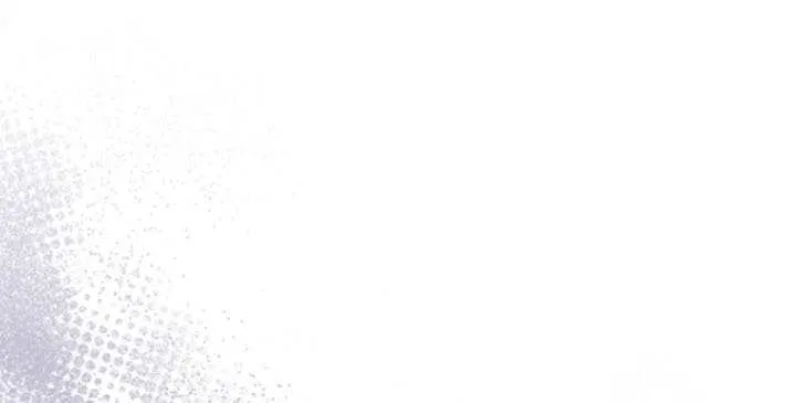 Read I Came Back as a Martial Genius Manga Online