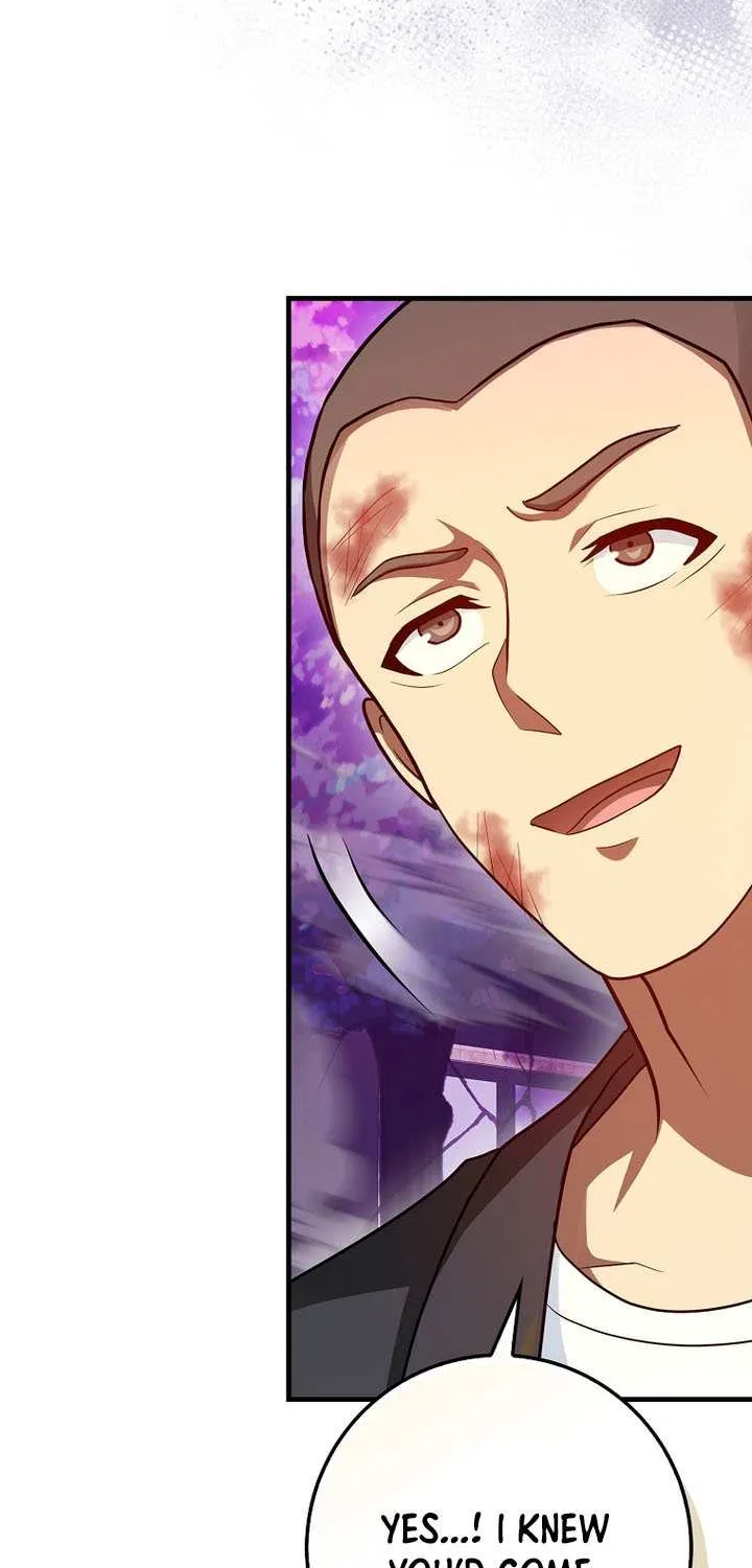 Read I Came Back as a Martial Genius Manga Online