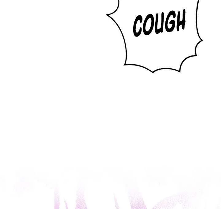 Read I Came Back as a Martial Genius Manga Online