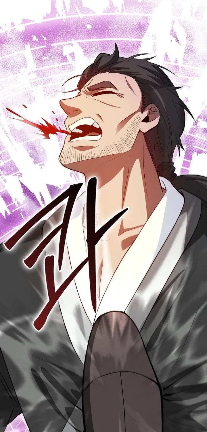 Read I Came Back as a Martial Genius Manga Online