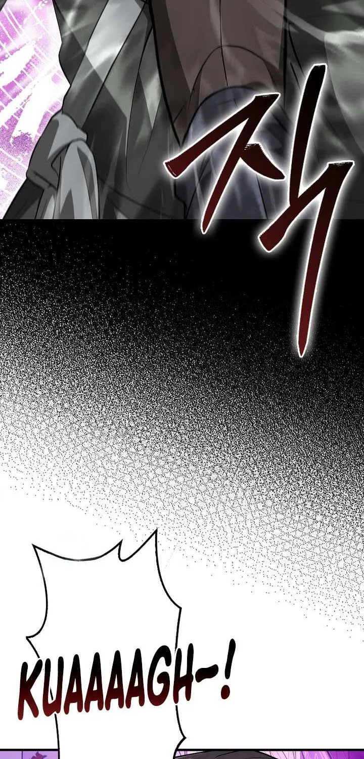 Read I Came Back as a Martial Genius Manga Online