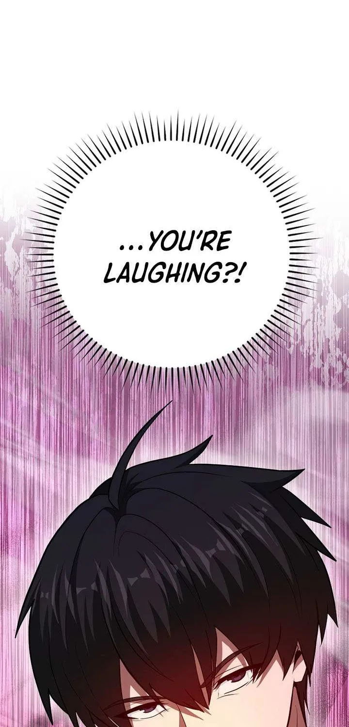 Read I Came Back as a Martial Genius Manga Online