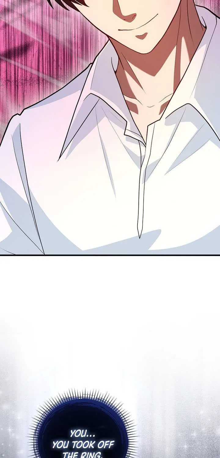 Read I Came Back as a Martial Genius Manga Online