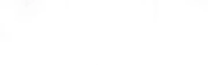 Read I Came Back as a Martial Genius Manga Online