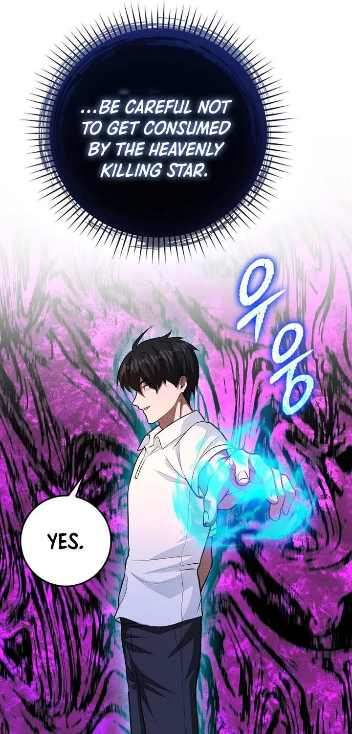 Read I Came Back as a Martial Genius Manga Online