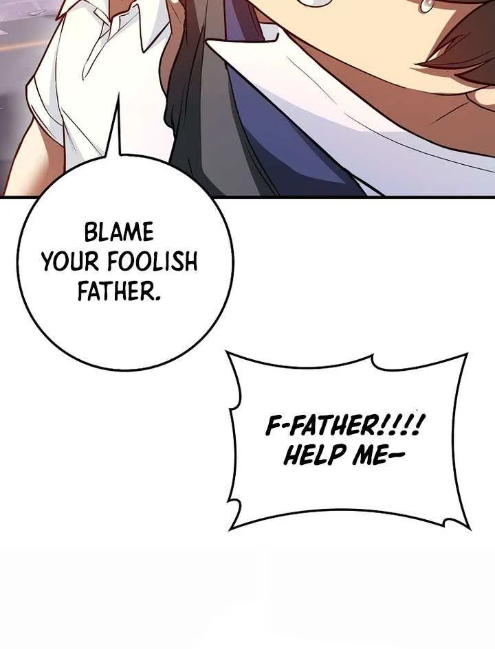 Read I Came Back as a Martial Genius Manga Online