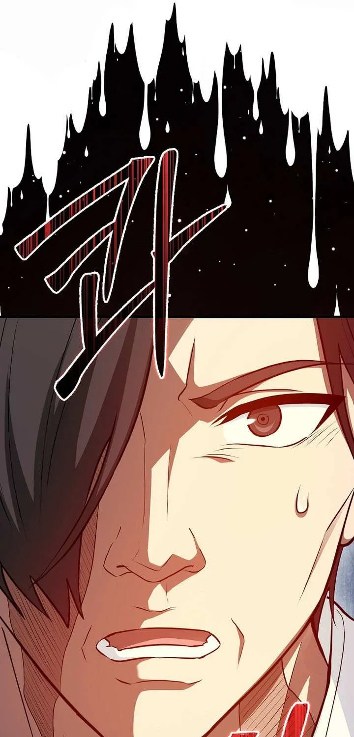 Read I Came Back as a Martial Genius Manga Online