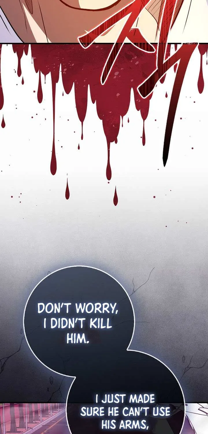 Read I Came Back as a Martial Genius Manga Online