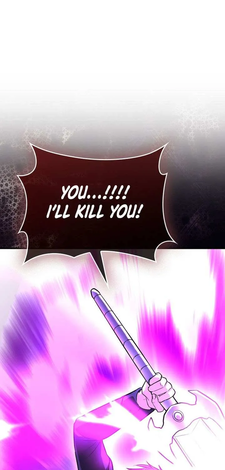 Read I Came Back as a Martial Genius Manga Online