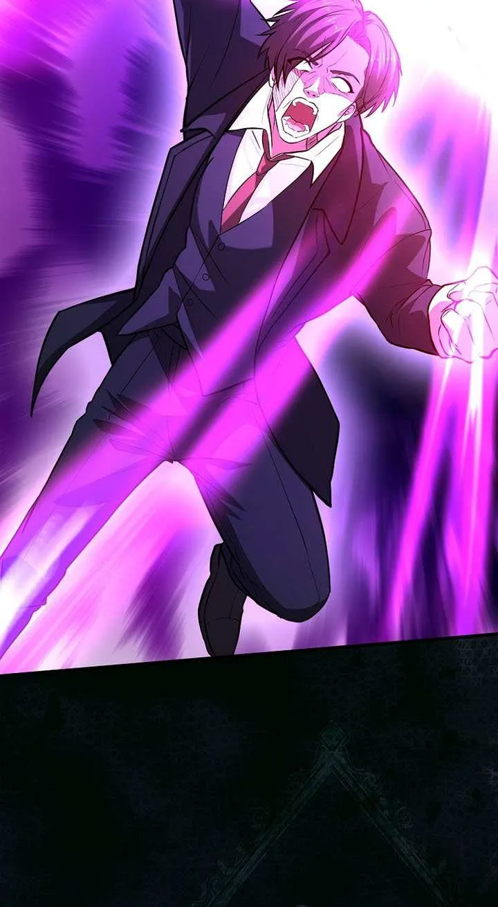 Read I Came Back as a Martial Genius Manga Online