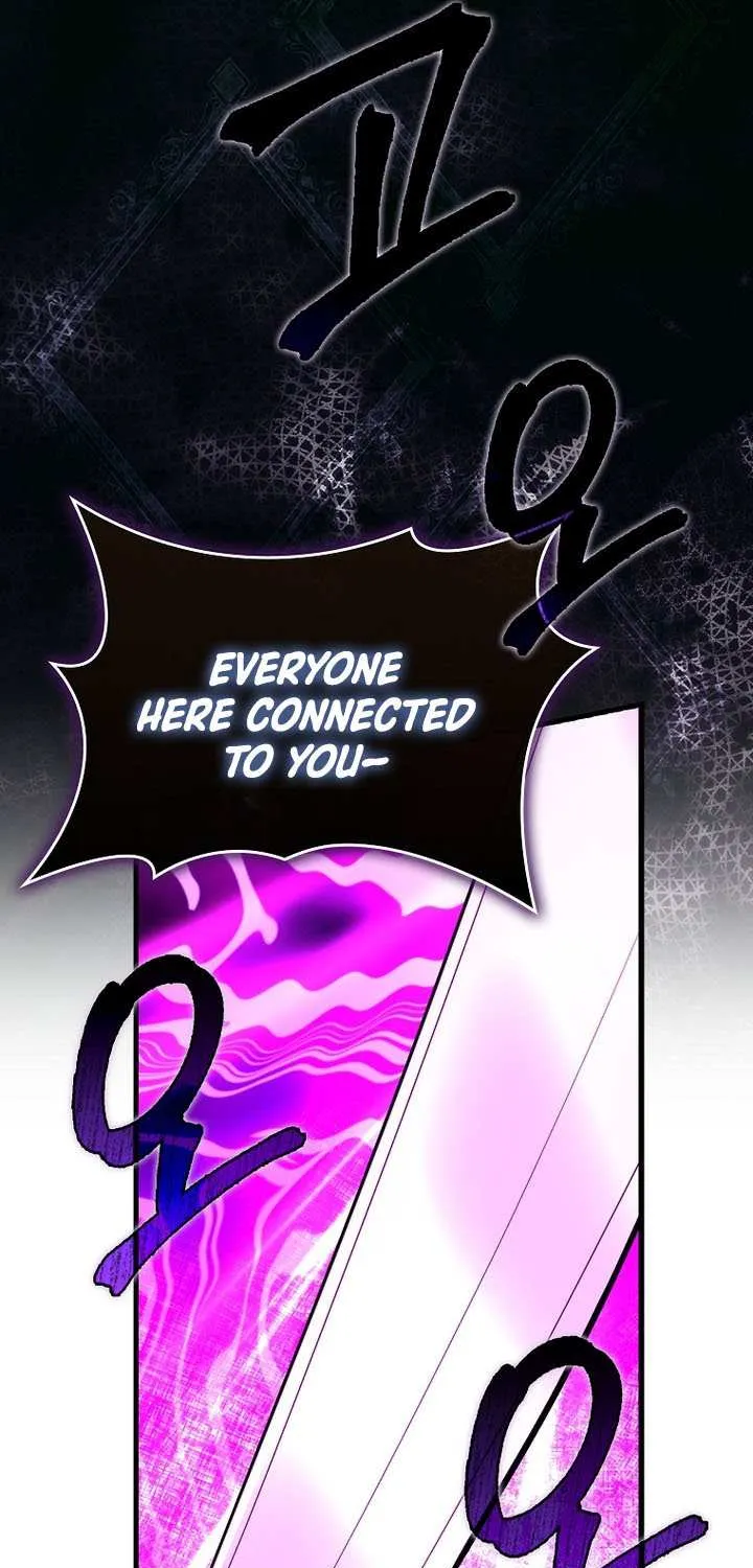 Read I Came Back as a Martial Genius Manga Online