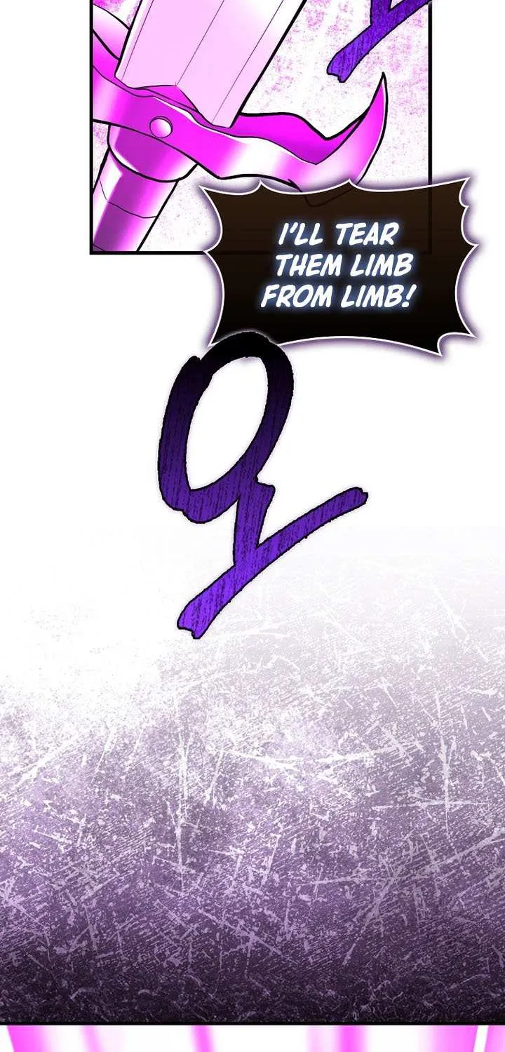 Read I Came Back as a Martial Genius Manga Online