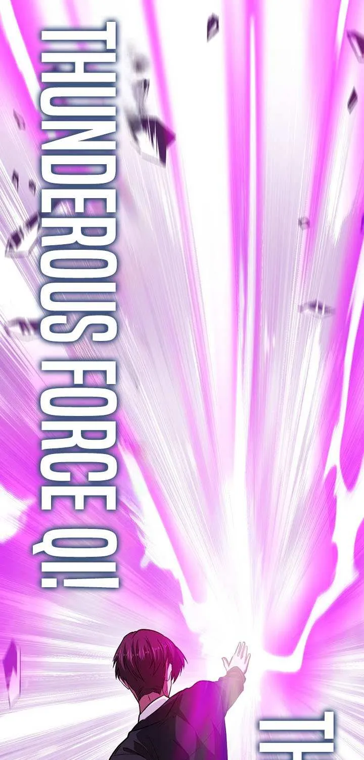 Read I Came Back as a Martial Genius Manga Online