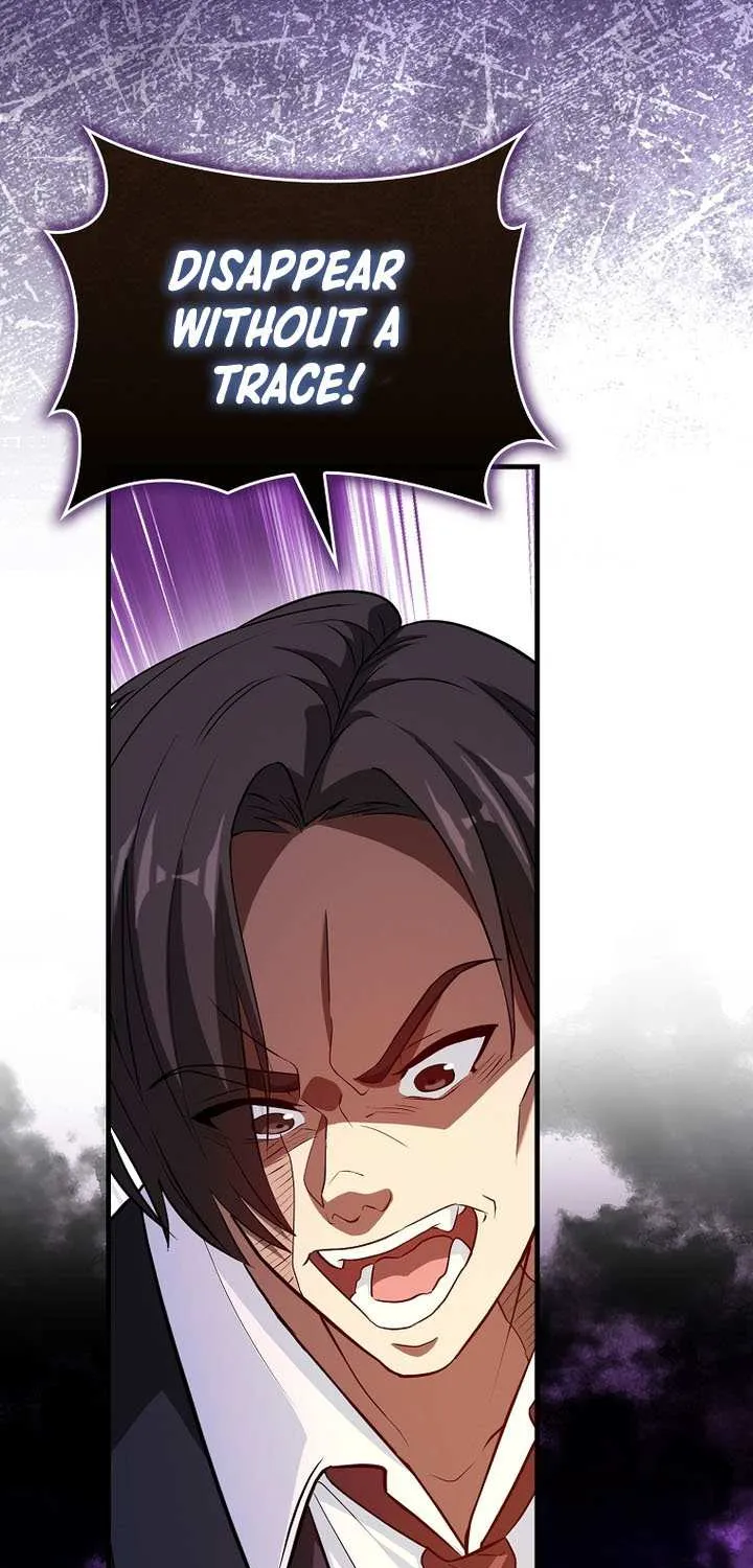 Read I Came Back as a Martial Genius Manga Online