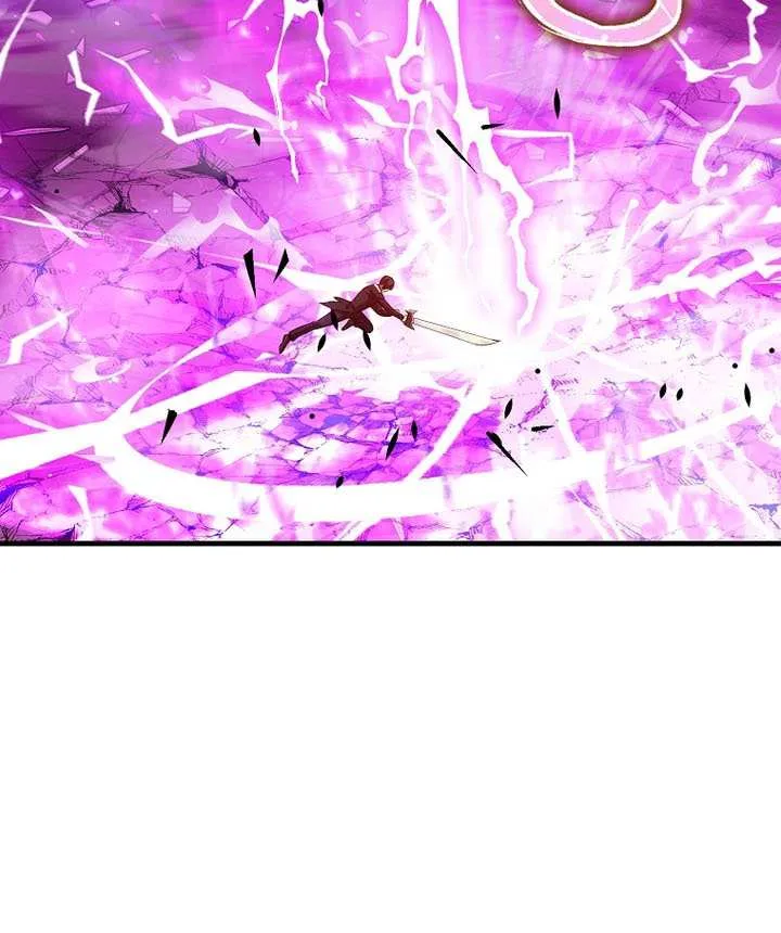 Read I Came Back as a Martial Genius Manga Online