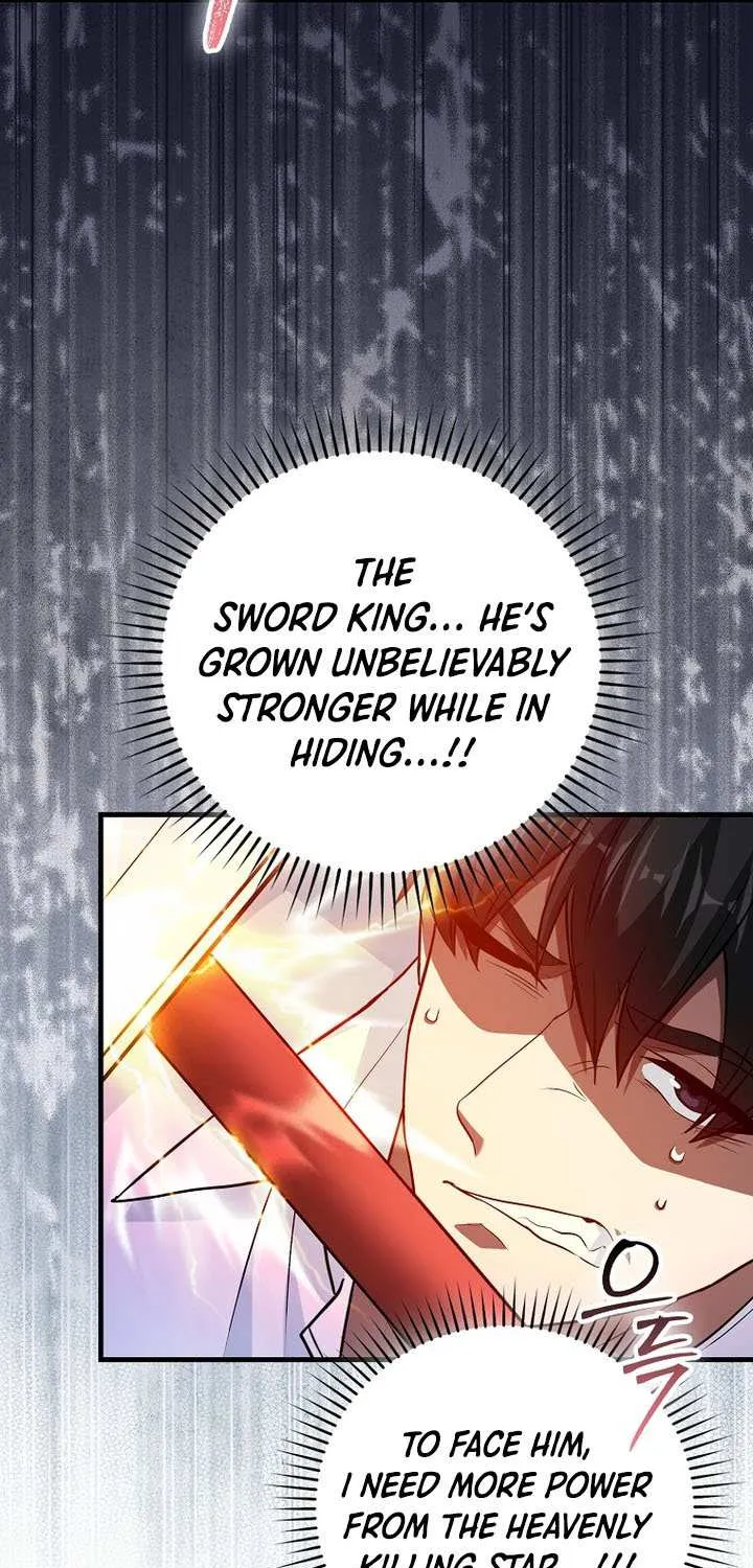 Read I Came Back as a Martial Genius Manga Online