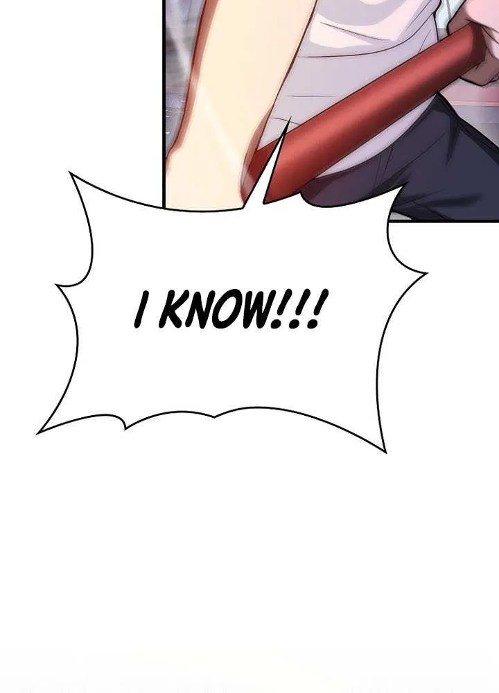 Read I Came Back as a Martial Genius Manga Online