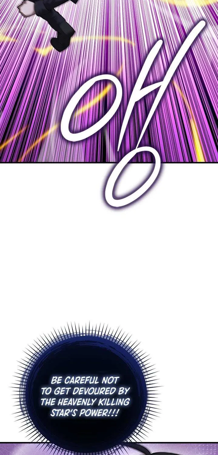 Read I Came Back as a Martial Genius Manga Online