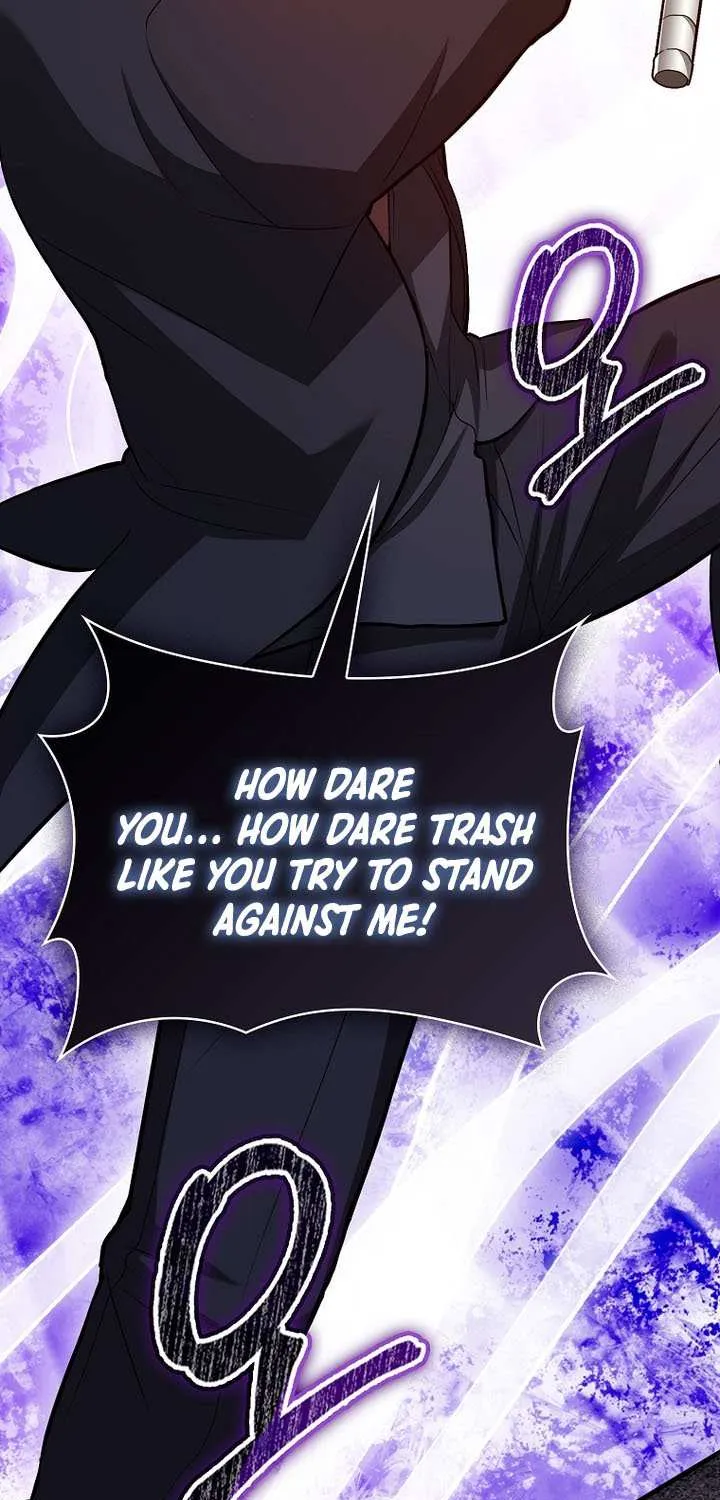 Read I Came Back as a Martial Genius Manga Online