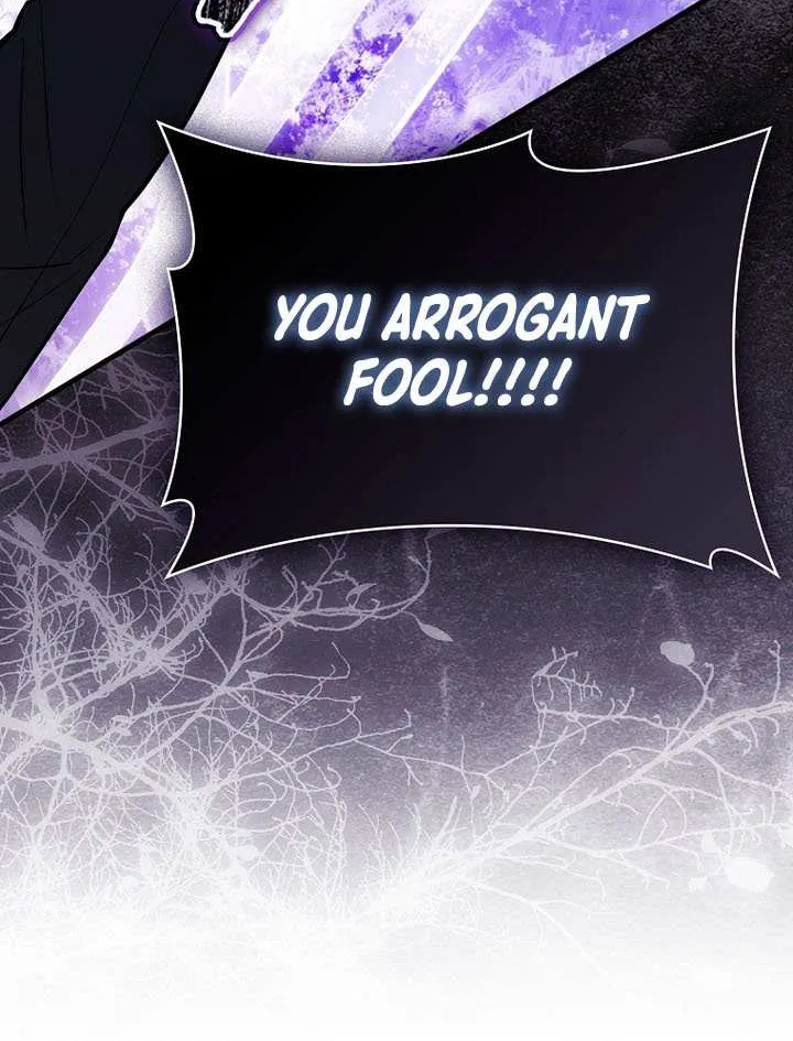 Read I Came Back as a Martial Genius Manga Online