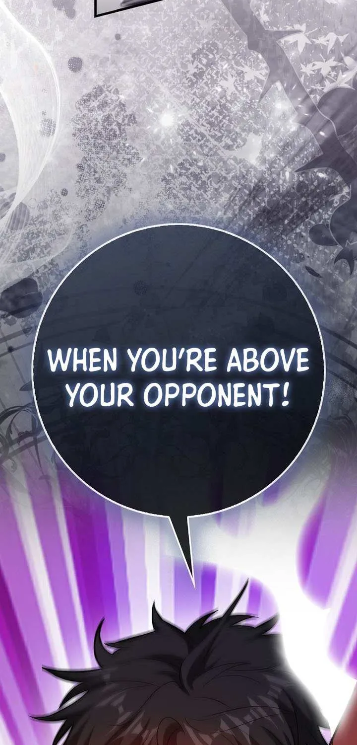 Read I Came Back as a Martial Genius Manga Online