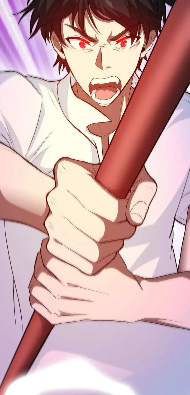 Read I Came Back as a Martial Genius Manga Online