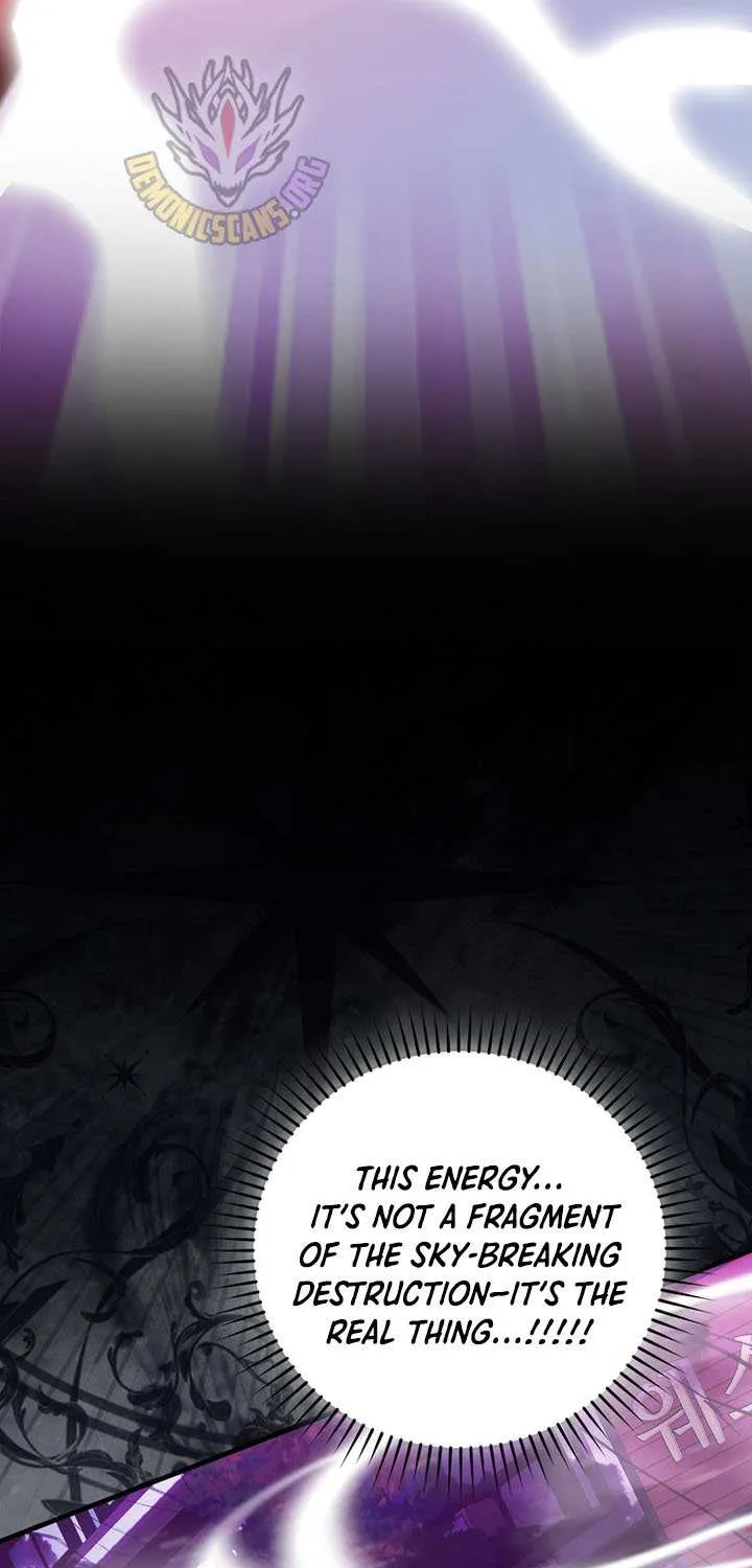 Read I Came Back as a Martial Genius Manga Online