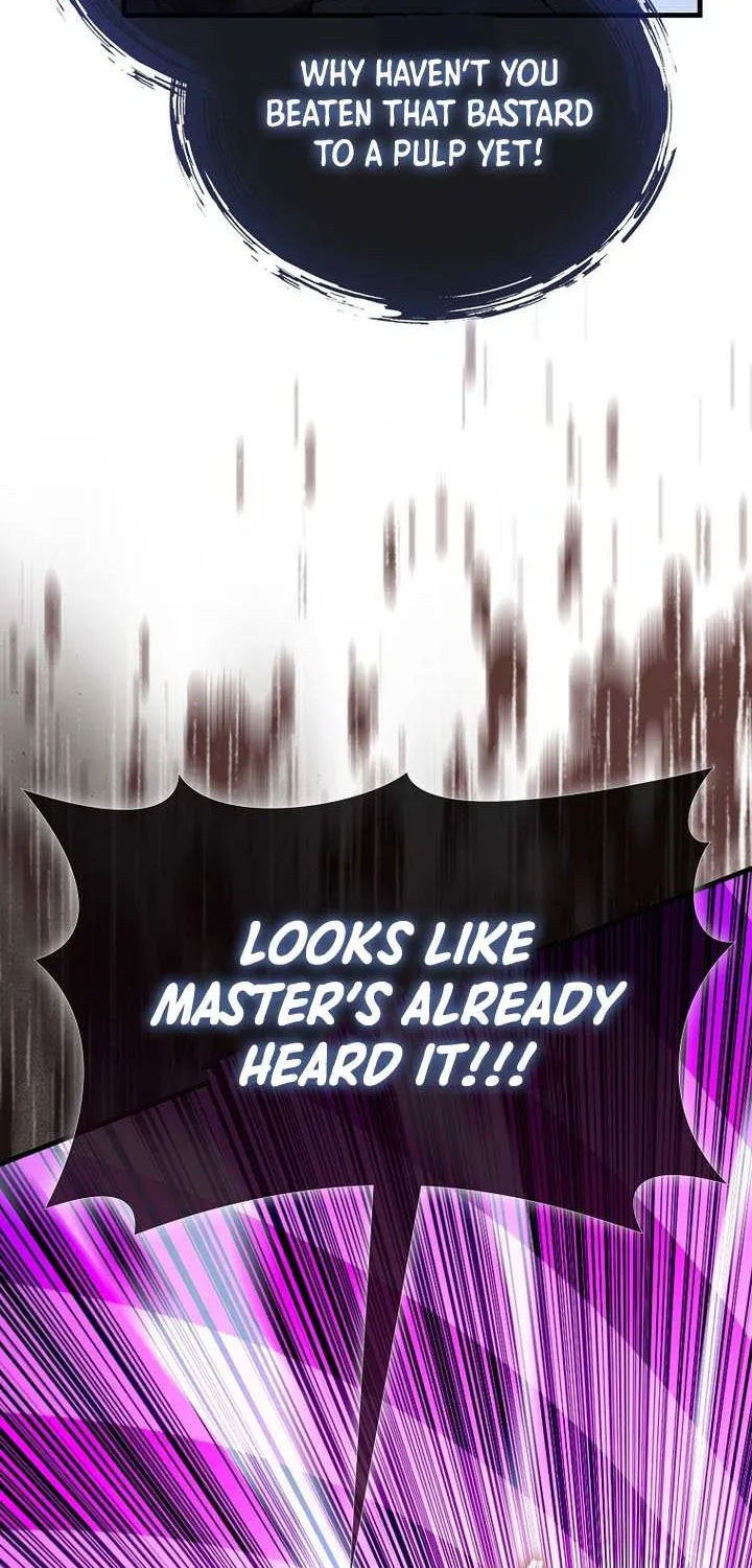 Read I Came Back as a Martial Genius Manga Online