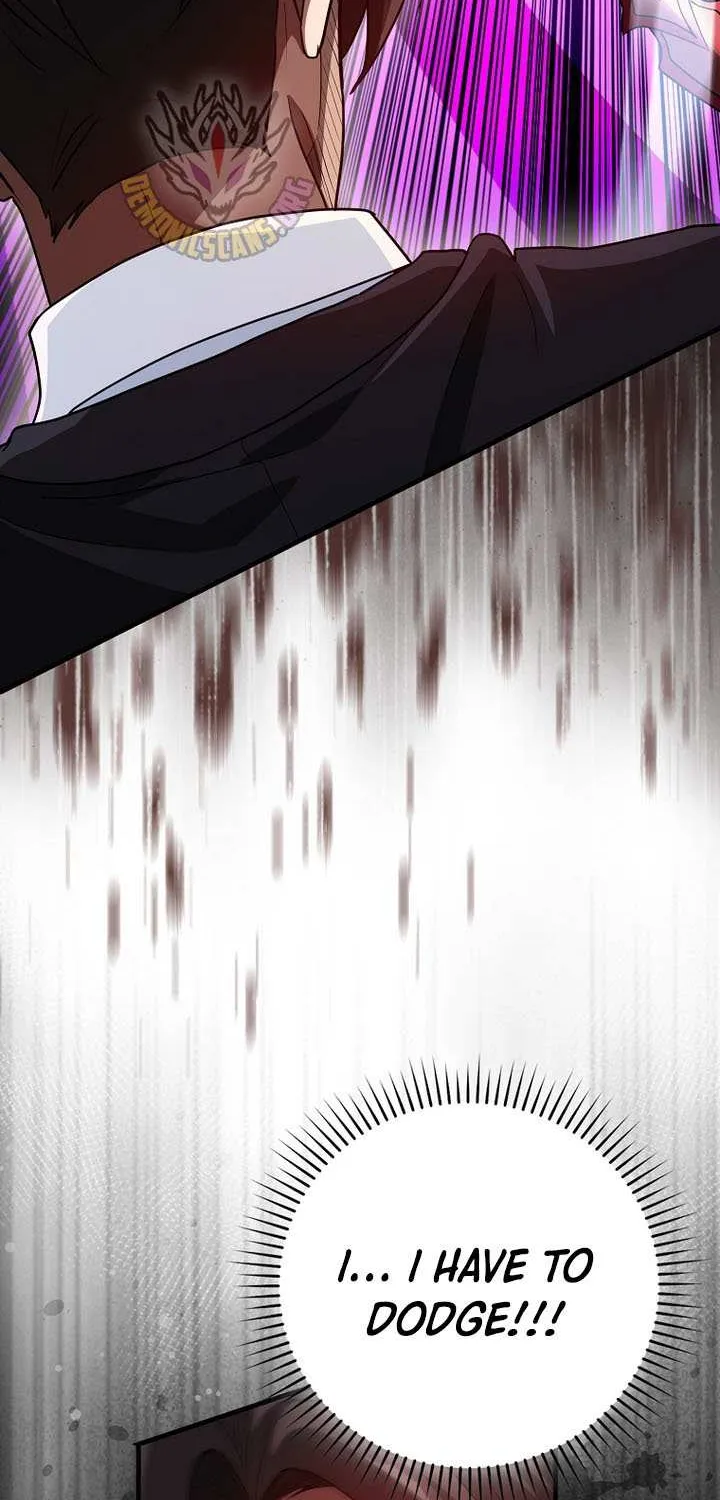 Read I Came Back as a Martial Genius Manga Online