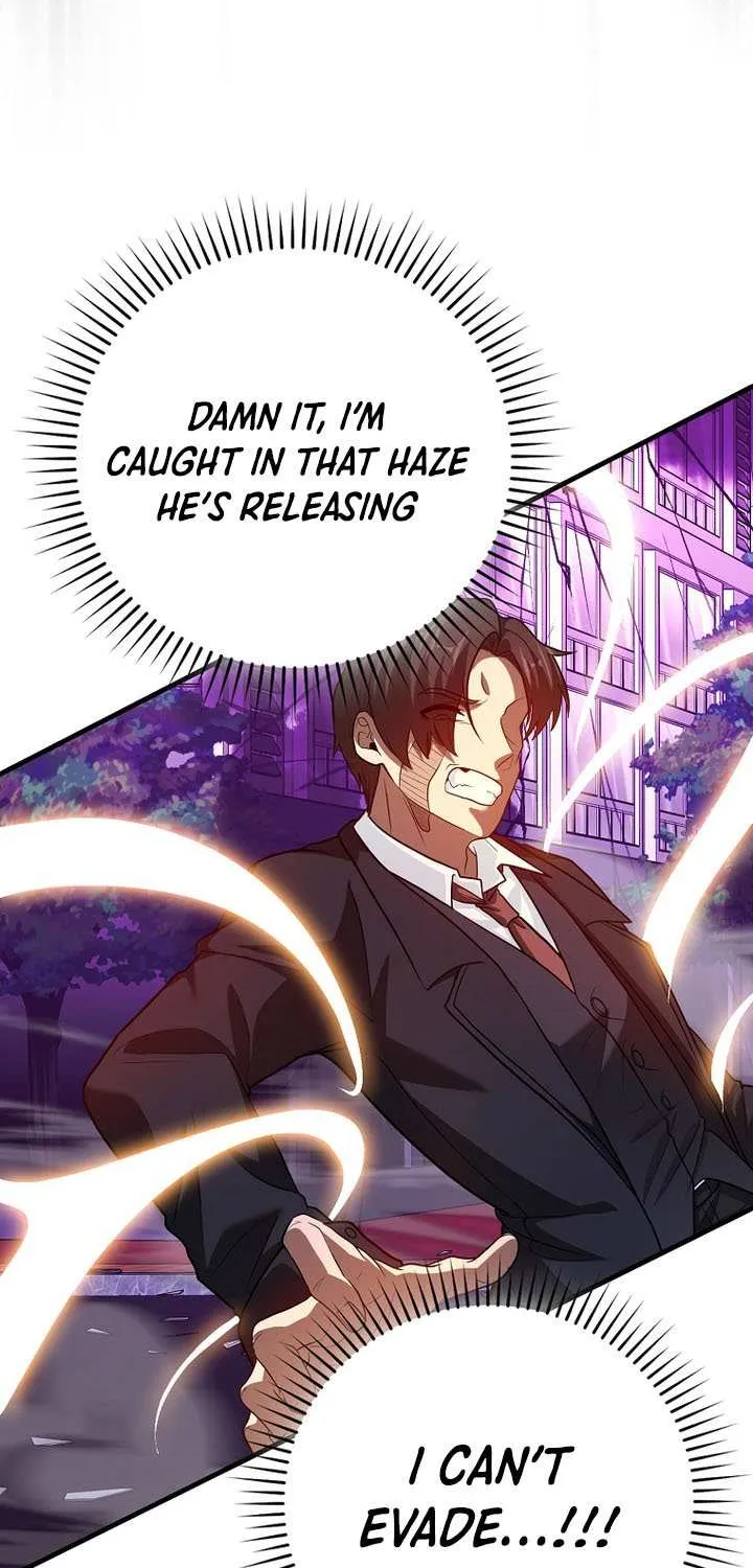 Read I Came Back as a Martial Genius Manga Online