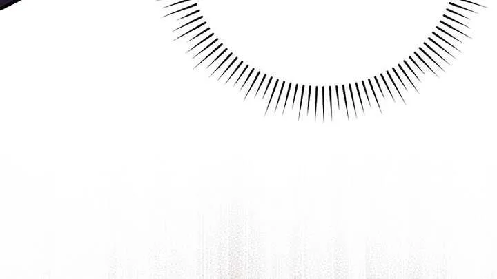 Read I Came Back as a Martial Genius Manga Online