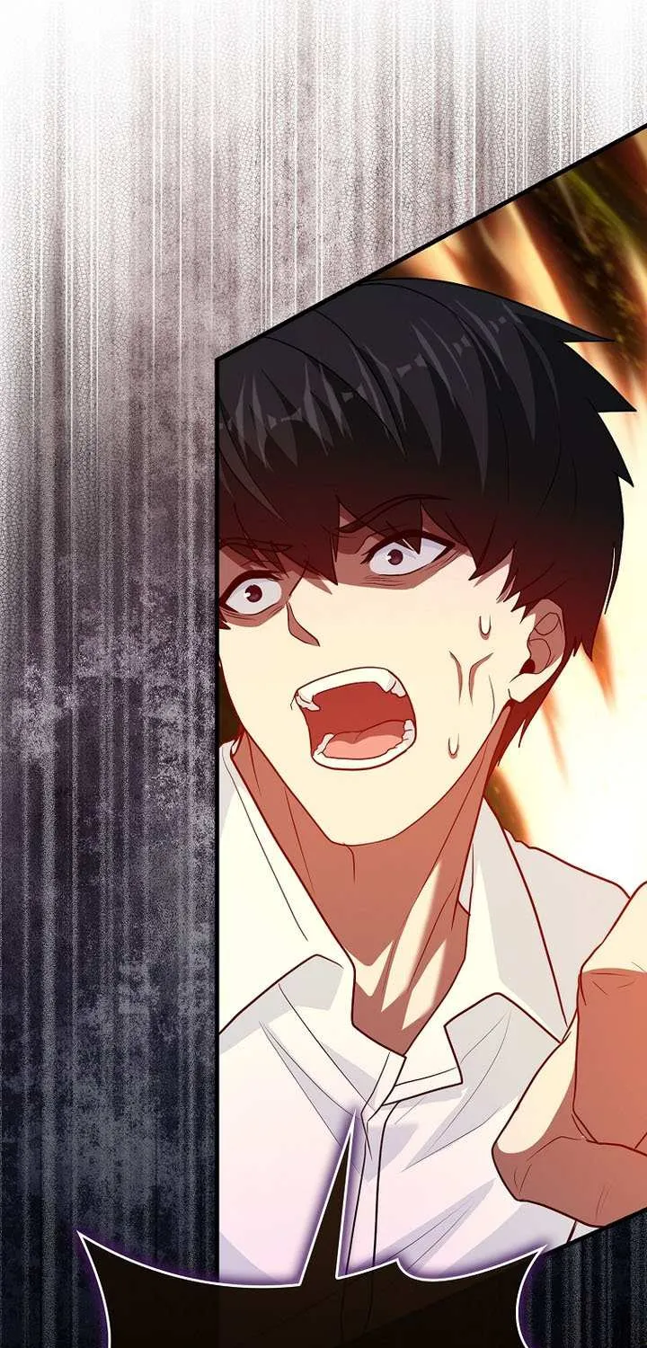 Read I Came Back as a Martial Genius Manga Online