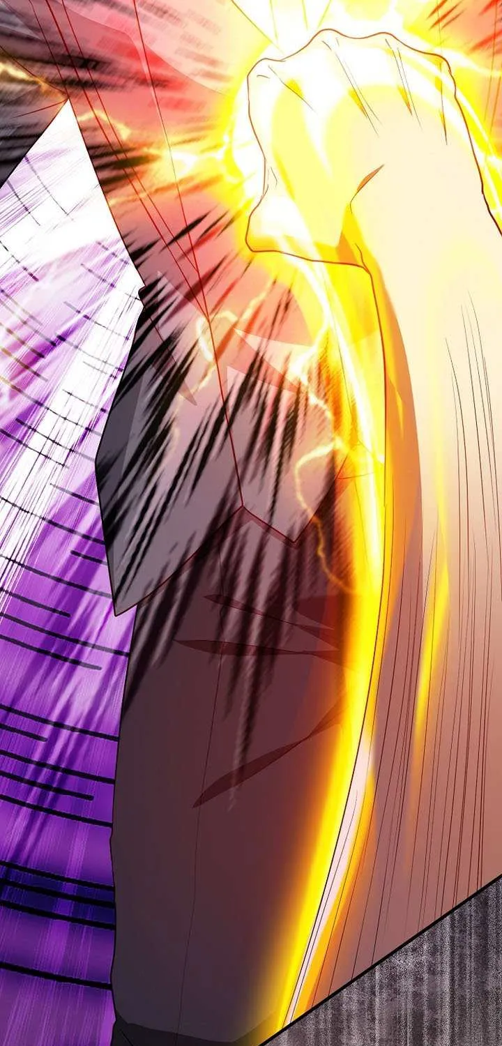 Read I Came Back as a Martial Genius Manga Online