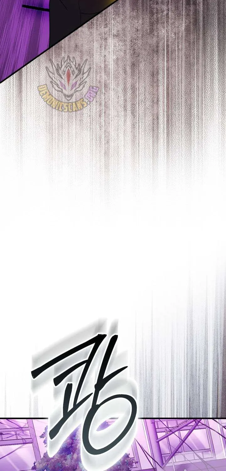 Read I Came Back as a Martial Genius Manga Online