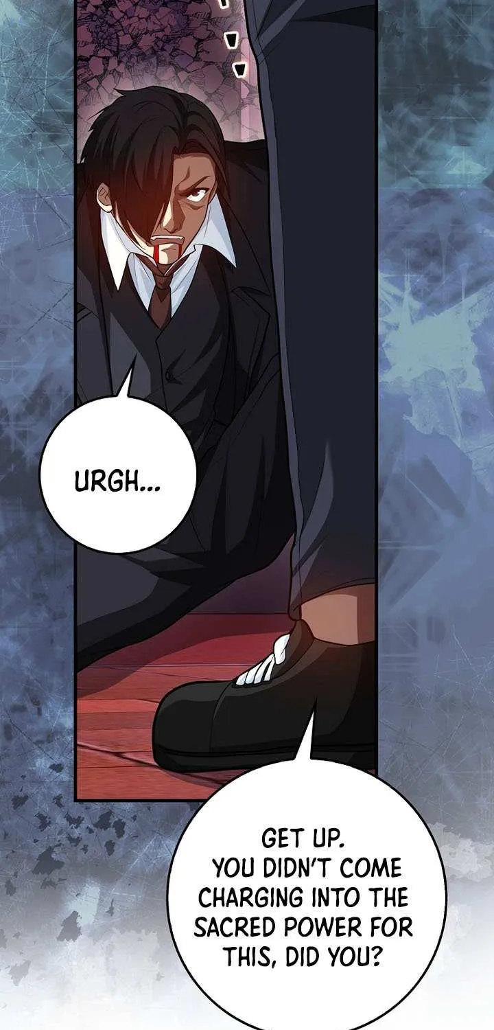 Read I Came Back as a Martial Genius Manga Online