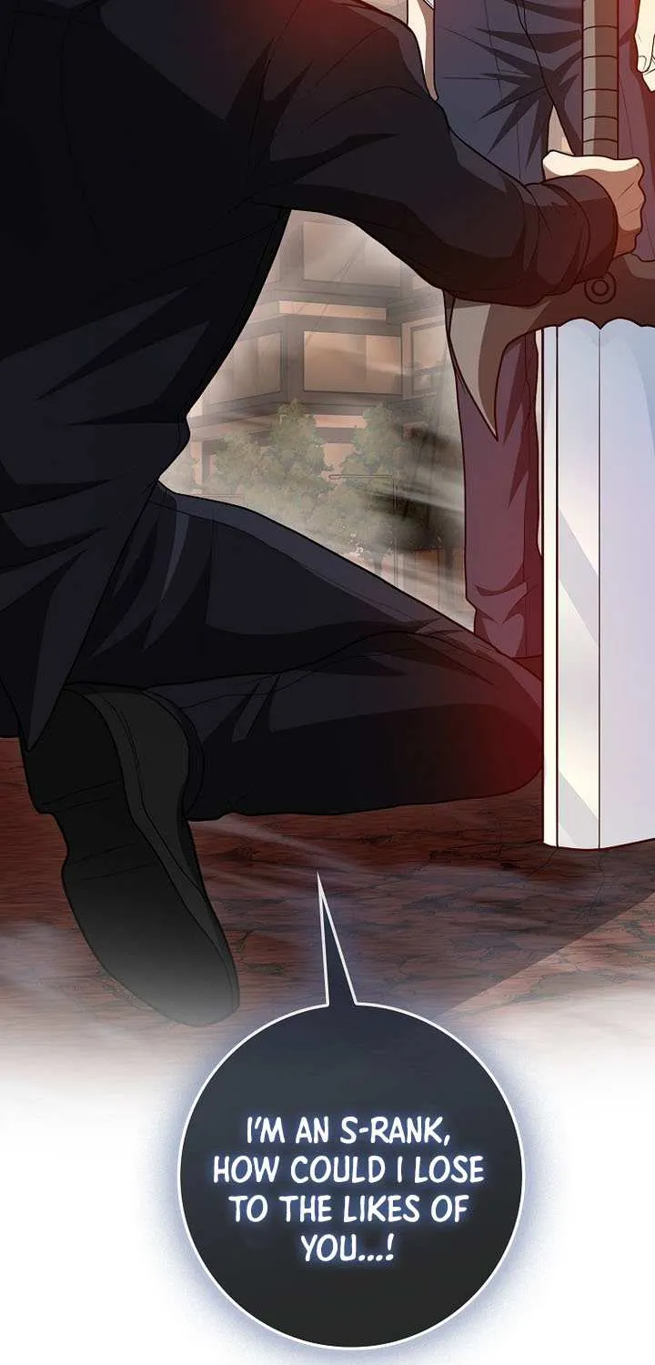 Read I Came Back as a Martial Genius Manga Online