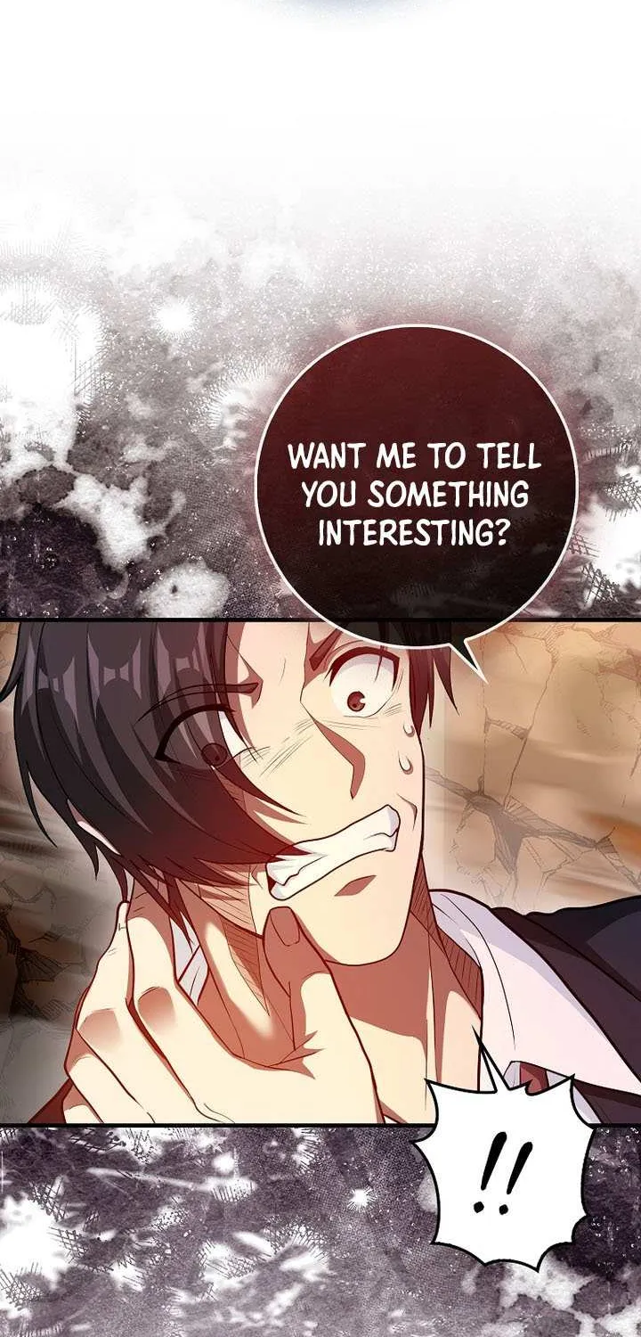 Read I Came Back as a Martial Genius Manga Online