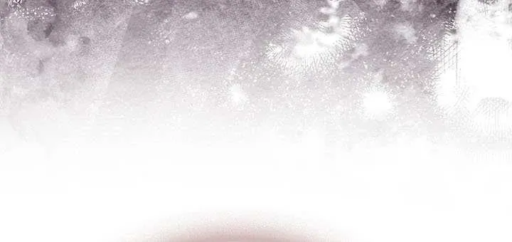 Read I Came Back as a Martial Genius Manga Online