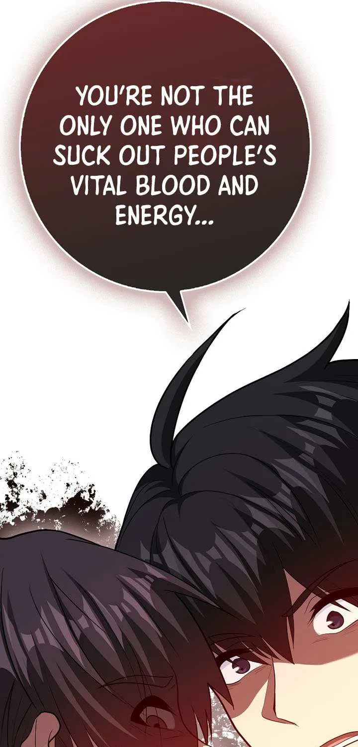 Read I Came Back as a Martial Genius Manga Online