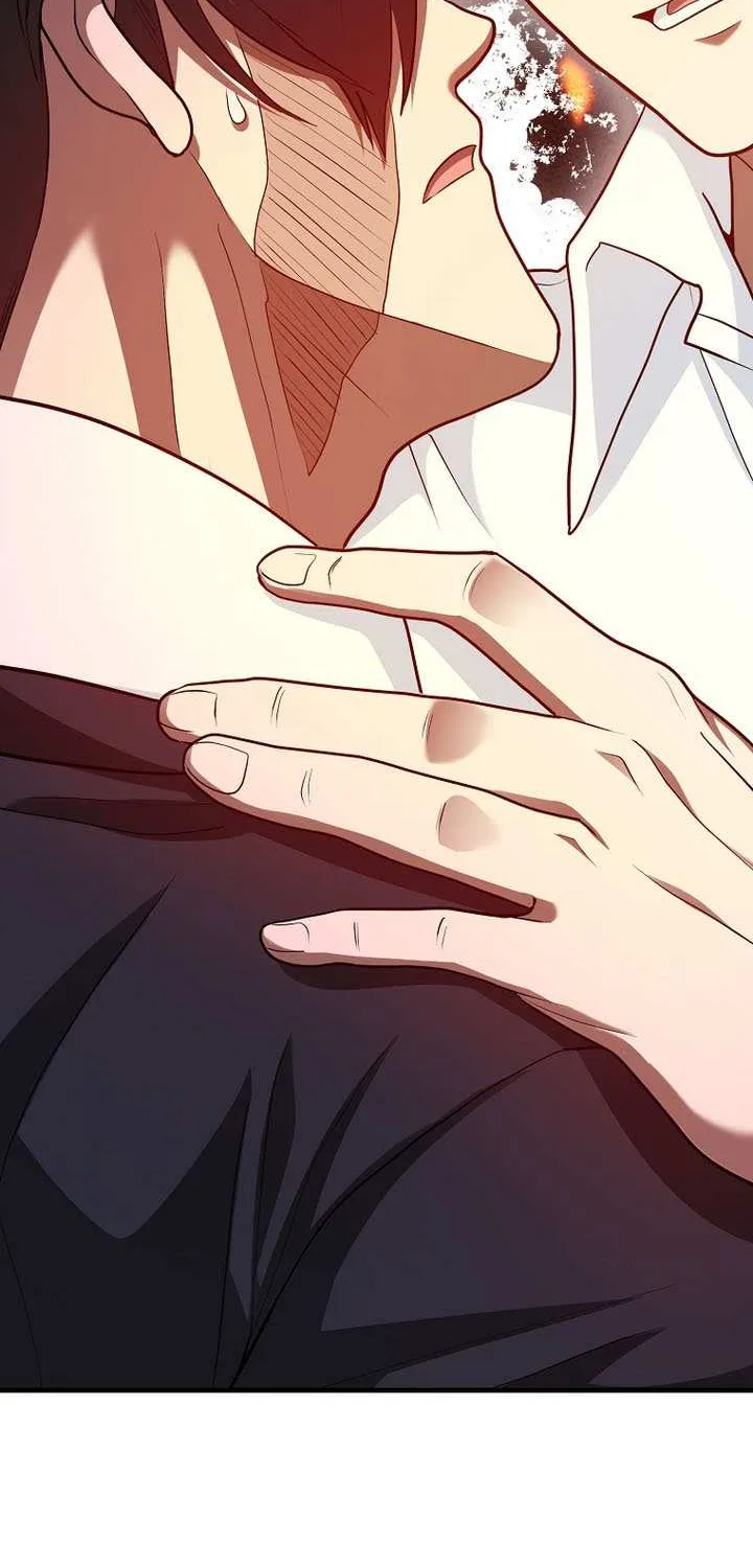 Read I Came Back as a Martial Genius Manga Online