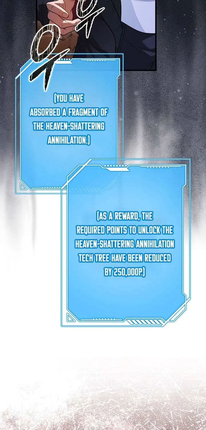 Read I Came Back as a Martial Genius Manga Online