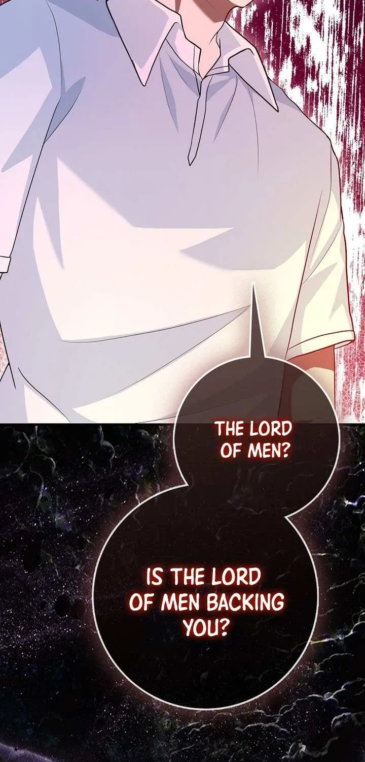 Read I Came Back as a Martial Genius Manga Online