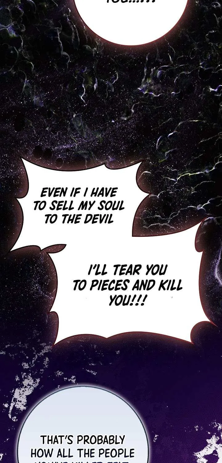 Read I Came Back as a Martial Genius Manga Online