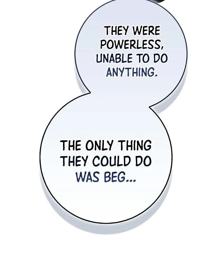 Read I Came Back as a Martial Genius Manga Online