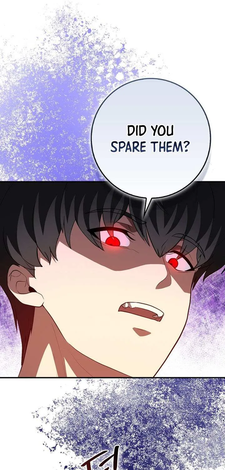 Read I Came Back as a Martial Genius Manga Online